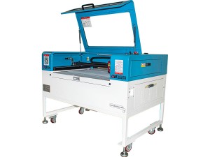 maquina-de-corte-e-gravacao-a-laser-900x600mm-80w-lado-1