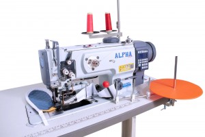 maquina-de-costura-ponto-fixo-com-transporte-duplo-para-aplicacao-de-vies-alpha-lh-1510-d-ae