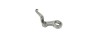 estica-fio-juki-ddl-5500-8500-110-39062