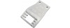 dente-impelente-elgin-genius-g21-g31-g51-13265