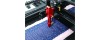 maquina-de-corte-a-laser-com-leitura-visual-inteligente-para-corte-de-renda-1240x400mm-2