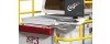 maquina-de-corte-e-gravacao-a-laser-galvonometrica-3d-com-mesa-rotativa-180w-gbos-xxxp3-180-rt-detalhe