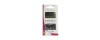 agulhas-de-mao-para-quilting-com-20-unidades-97010g