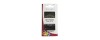 agulhas-de-mao-betweens-para-quilting-com-20-unidades-5-10-97016g