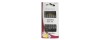 agulhas-de-mao-para-quilting-com-20-unidades-97013g