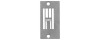 chapa-de-agulha-singer-20u-021d-541936