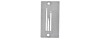 chapa-de-agulha-singer-20u-021d-wl-reta-541937
