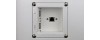 maquina-de-corte-e-gravacao-a-laser-900x600mm-80w-cabo-usb