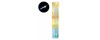 agulha-de-trico-com-luz-de-led-na-ponta-2-unidades-pr-291-completo