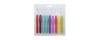 agulhas-para-croche-com-cabo-soft-9-unidades-2