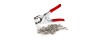 aplicador-manual-de-botao-de-pressao-metal-tic-tac-n-35-pr-8305-botoes