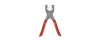 aplicador-manual-de-botao-de-pressao-metal-tic-tac-n-35-pr-8305-aberto