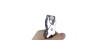 aplicador-manual-de-botao-de-pressao-metal-tic-tac-n-35-pr-8305-mao