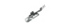 aparelho-de-vies-1-dobra-galoneira-fechada-20mm-12103-20mm