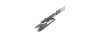 aparelho-de-vies-1-dobra-galoneira-fechada-30mm-12103-30mm