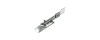 aparelho-de-vies-1-dobra-galoneira-fechada-40mm-12103-40mm