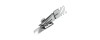 aparelho-de-vies-1-dobra-galoneira-fechada-60mm-12103-60mm