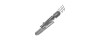 aparelho-de-vies-2-dobras-galoneira-fechada-30mm-12104-30mm