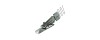 aparelho-de-vies-2-dobras-galoneira-fechada-60mm-12104-60mm