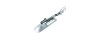 aparelho-de-vies-mexicano-galoneira-fechada-12mm-12106-12mm