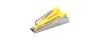 aparelho-de-fazer-vies-manual-4-medidas-16021-12mm