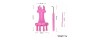 tear-manual-frances-2-em-1-rabo-de-gato-pr-265-medidas