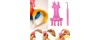 tear-manual-frances-2-em-1-rabo-de-gato-pr-265-2