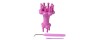 tear-manual-frances-2-em-1-rabo-de-gato-pr-265
