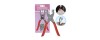 aplicador-manual-de-botao-de-pressao-metal-tic-tac-n-35-pr-8305-completo