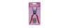 aplicador-manual-de-botao-de-pressao-metal-tic-tac-n-35-pr-8305-embalagem
