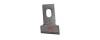 faca-abrir-caseado-3-4-19mm-para-maquina-de-costura-caseadeira-b2702-047-noo-medida