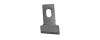 faca-abrir-caseado-3-4-19mm-para-maquina-de-costura-caseadeira-b2702-047-noo