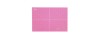 base-de-corte-a1-90x60cm-rosa-premier-pr-12121-3mm-rosa-frente