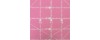 base-de-corte-a2-60x45cm-rosa-premier-pr-12122-3mm-rosa-detalhe-3
