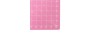 base-de-corte-a2-60x45cm-rosa-premier-pr-12122-3mm-rosa-detalhe-4