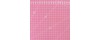 base-de-corte-a2-60x45cm-rosa-premier-pr-12122-3mm-rosa-detalhe-5