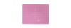 base-de-corte-a2-60x45cm-rosa-premier-pr-12122-3mm-rosa-verso