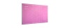 base-de-corte-a3-45x30cm-rosa-premier-pr-12123-rosa-2
