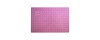 base-de-corte-a3-45x30cm-rosa-premier-pr-12123-rosa-verso