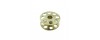 bobina-grande-para-reta-industrial-18034-horizontal