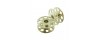 bobina-grande-para-reta-industrial-18034
