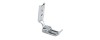 calcador-pregar-ziper-pespontadeira-2-agulhas-259635-1-4