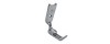 calcador-pregar-ziper-pespontadeira-2-agulhas-259635-1-8