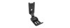 calcador-pregar-ziper-pespontadeira-2-agulhas-259635-3-16