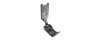 calcador-pregar-ziper-pespontadeira-2-agulhas-259635-5-32