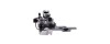 calcador-galoneira-colarete-siruba-bt-1-4-6-4mm-p3117-frente