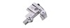 calcador-galoneira-colarete-siruba-bt-1-4-6-4mm-p3117-atras