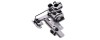 calcador-galoneira-colarete-siruba-bt-1-4-6-4mm-p3117