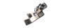 calcador-siruba-com-refilador-5-6mm-p2766-a