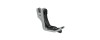 calcador-com-guia-direito-1-16-1-6mm-p11-36465-1-16